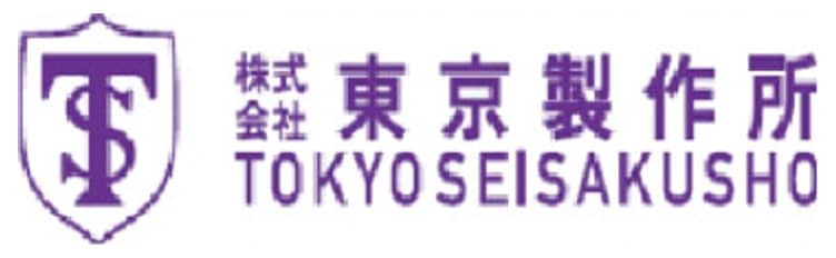 Tokyo Seisakusho